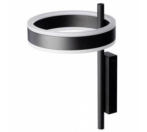 Бра Citilux Дуэт CL719311