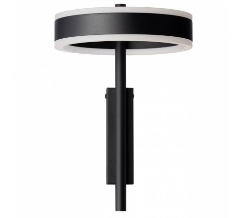 Бра Citilux Дуэт CL719311