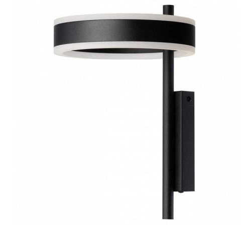 Бра Citilux Дуэт CL719311