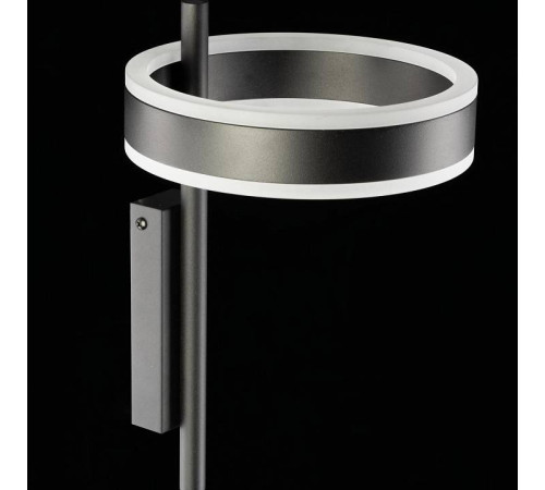 Бра Citilux Дуэт CL719311