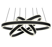 Подвесной светильник Citilux Дуэт CL719651