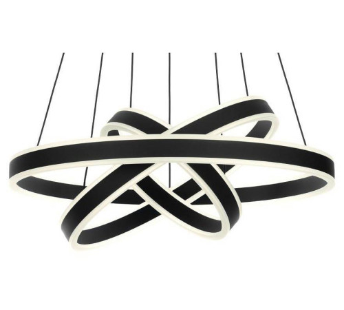 Подвесной светильник Citilux Дуэт CL719651