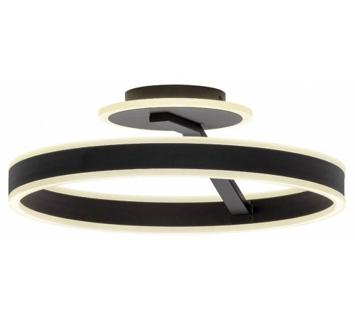 Светильник на штанге Citilux Дуэт CL719741