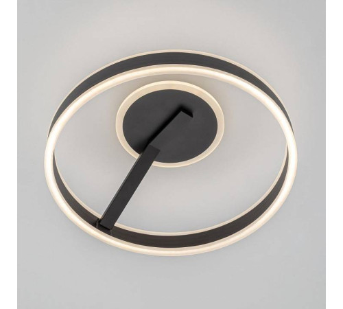 Светильник на штанге Citilux Дуэт CL719741