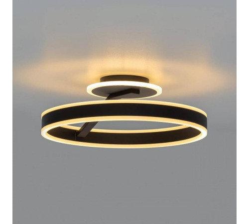 Светильник на штанге Citilux Дуэт CL719741