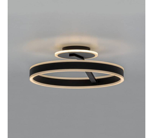 Светильник на штанге Citilux Дуэт CL719741