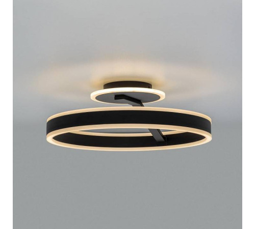 Светильник на штанге Citilux Дуэт CL719741