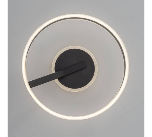 Светильник на штанге Citilux Дуэт CL719741