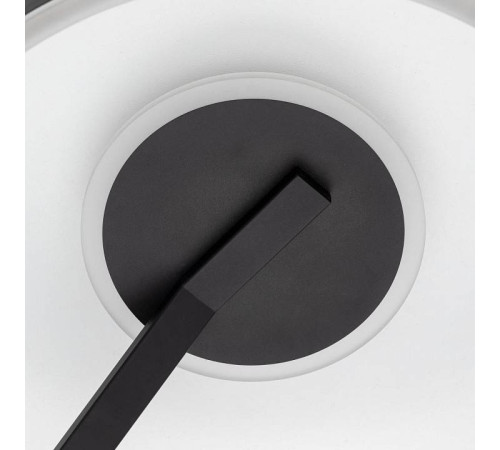 Светильник на штанге Citilux Дуэт CL719741