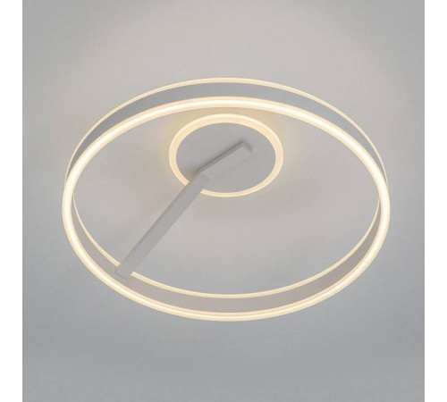 Светильник на штанге Citilux Дуэт CL719750