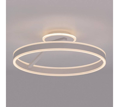 Светильник на штанге Citilux Дуэт CL719750