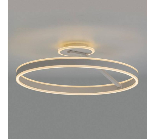 Светильник на штанге Citilux Дуэт CL719750