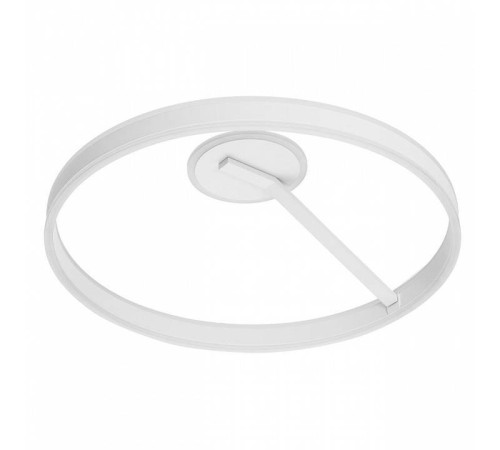 Светильник на штанге Citilux Дуэт CL719750