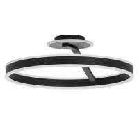 Светильник на штанге Citilux Дуэт CL719751