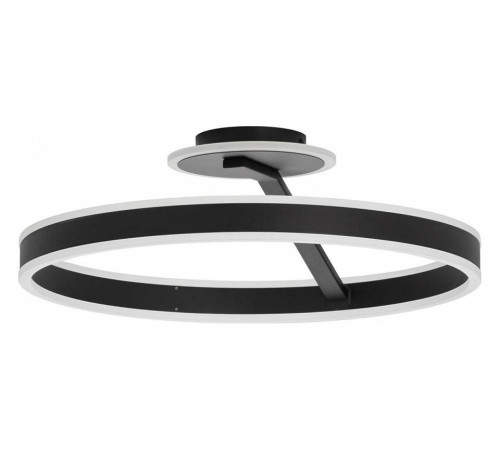 Светильник на штанге Citilux Дуэт CL719751