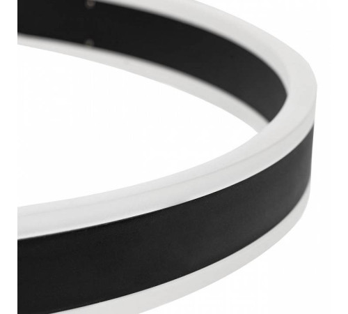 Светильник на штанге Citilux Дуэт CL719751