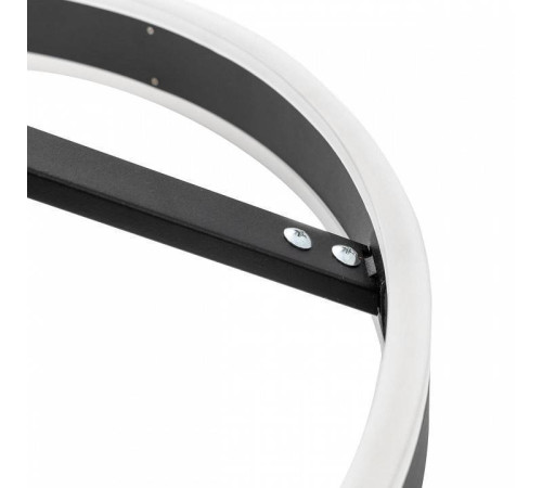 Светильник на штанге Citilux Дуэт CL719751