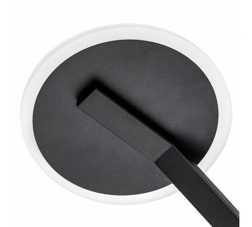 Светильник на штанге Citilux Дуэт CL719751