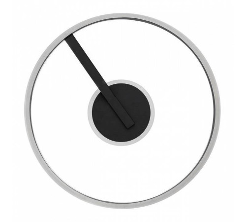 Светильник на штанге Citilux Дуэт CL719751