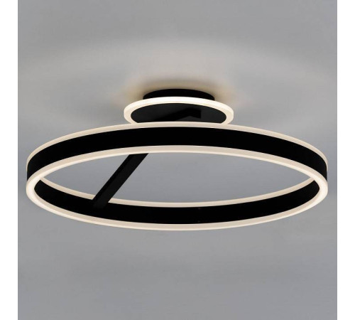 Светильник на штанге Citilux Дуэт CL719751