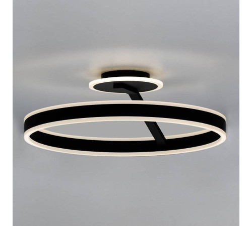 Светильник на штанге Citilux Дуэт CL719751