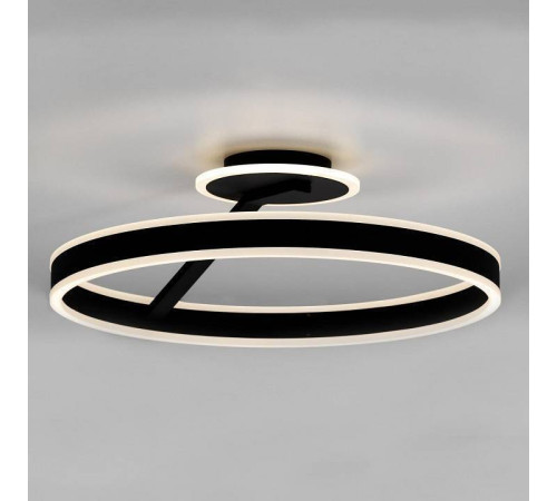 Светильник на штанге Citilux Дуэт CL719751