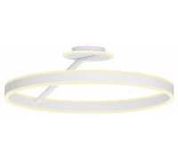 Светильник на штанге Citilux Дуэт CL719760