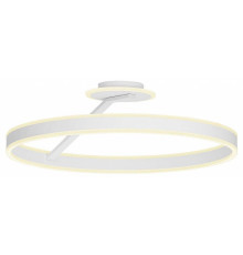 Светильник на штанге Citilux Дуэт CL719760