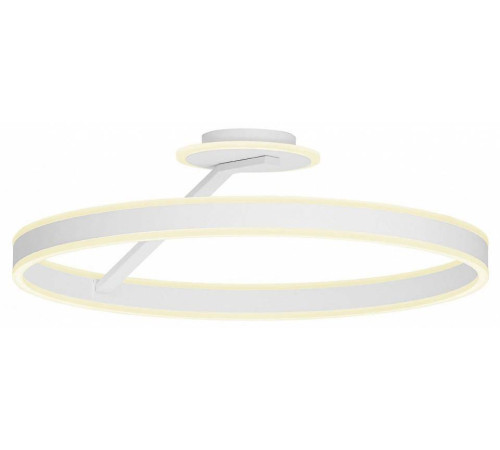 Светильник на штанге Citilux Дуэт CL719760