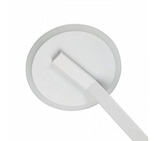 Светильник на штанге Citilux Дуэт CL719760