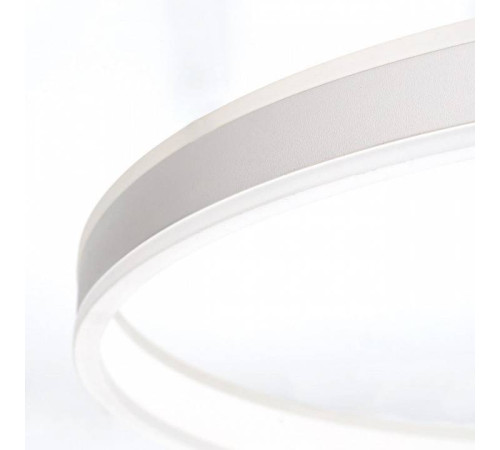 Светильник на штанге Citilux Дуэт CL719760