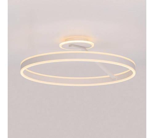 Светильник на штанге Citilux Дуэт CL719760