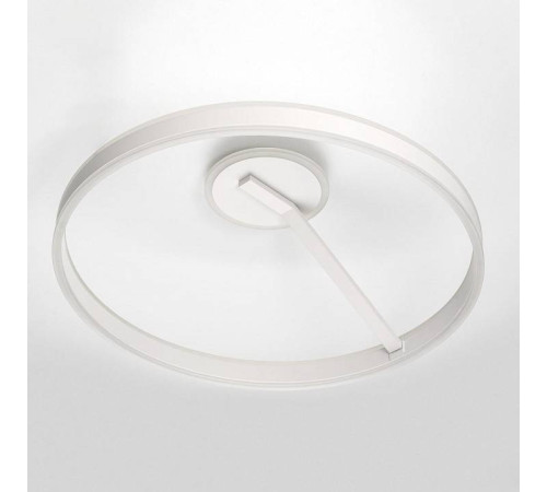 Светильник на штанге Citilux Дуэт CL719760