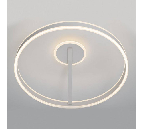 Светильник на штанге Citilux Дуэт CL719760