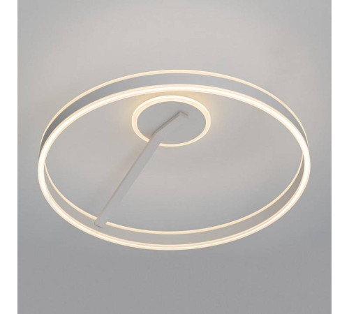 Светильник на штанге Citilux Дуэт CL719760