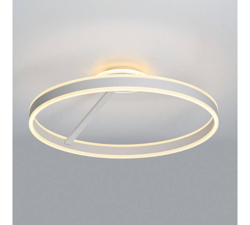 Светильник на штанге Citilux Дуэт CL719760