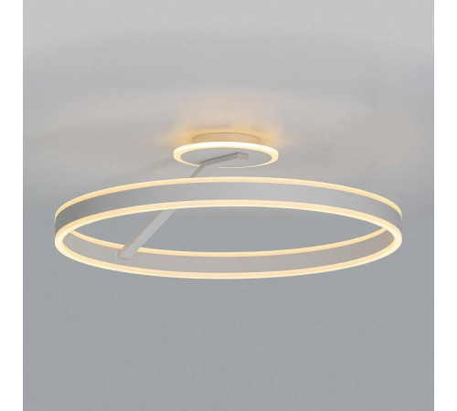 Светильник на штанге Citilux Дуэт CL719760