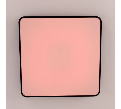 Накладной светильник Citilux Купер CL724K95G1