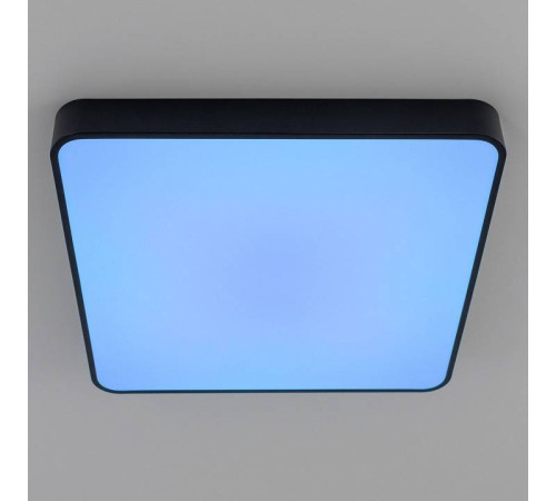 Накладной светильник Citilux Купер CL724K95G1