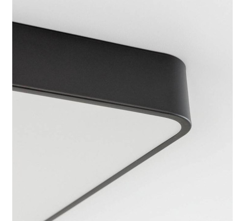 Накладной светильник Citilux Купер CL724K95G1