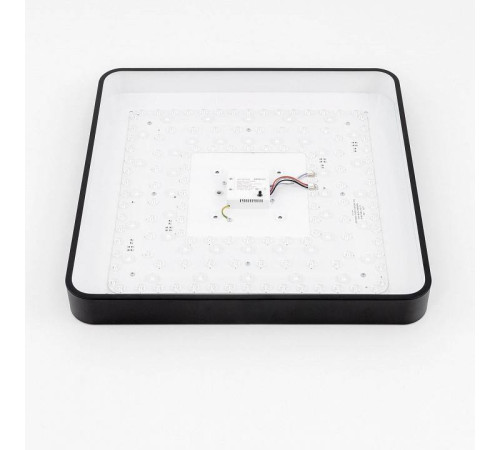 Накладной светильник Citilux Купер CL724K95G1