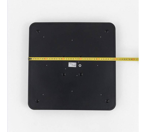 Накладной светильник Citilux Купер CL724K95G1