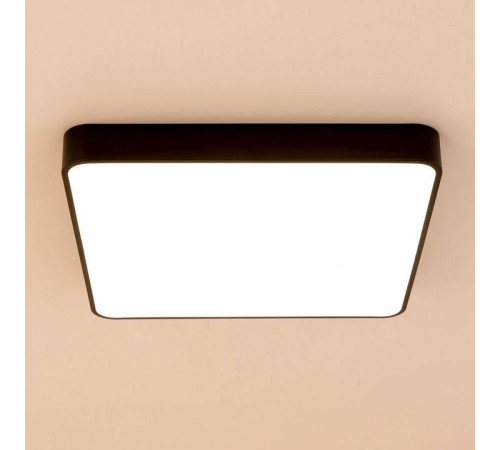 Накладной светильник Citilux Купер CL724K95G1