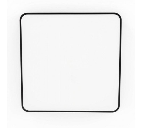 Накладной светильник Citilux Купер CL724K95G1