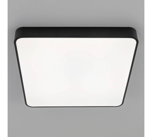 Накладной светильник Citilux Купер CL724K95G1