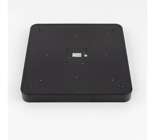 Накладной светильник Citilux Купер CL724K95G1