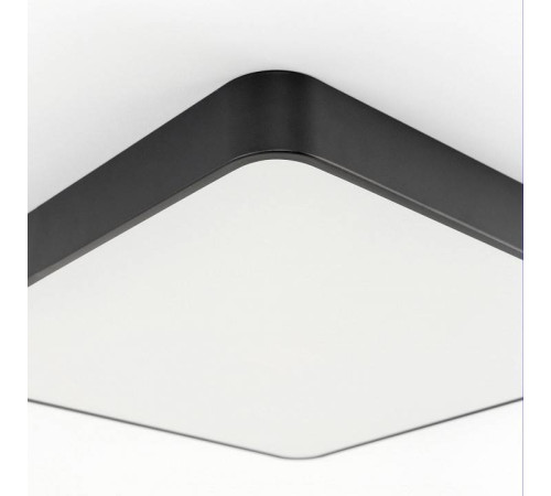 Накладной светильник Citilux Купер CL724K95G1