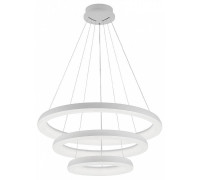 Подвесной светильник Citilux Юпитер Смарт CL730A150S