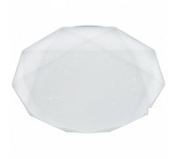 Светильник потолочный Citilux Астрон 90 Вт LED CL733900G