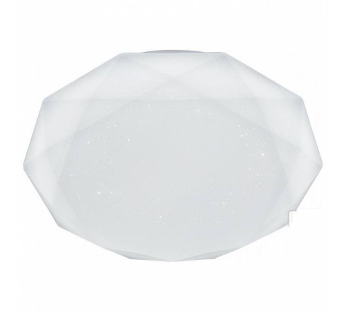 Светильник потолочный Citilux Астрон 90 Вт LED CL733900G